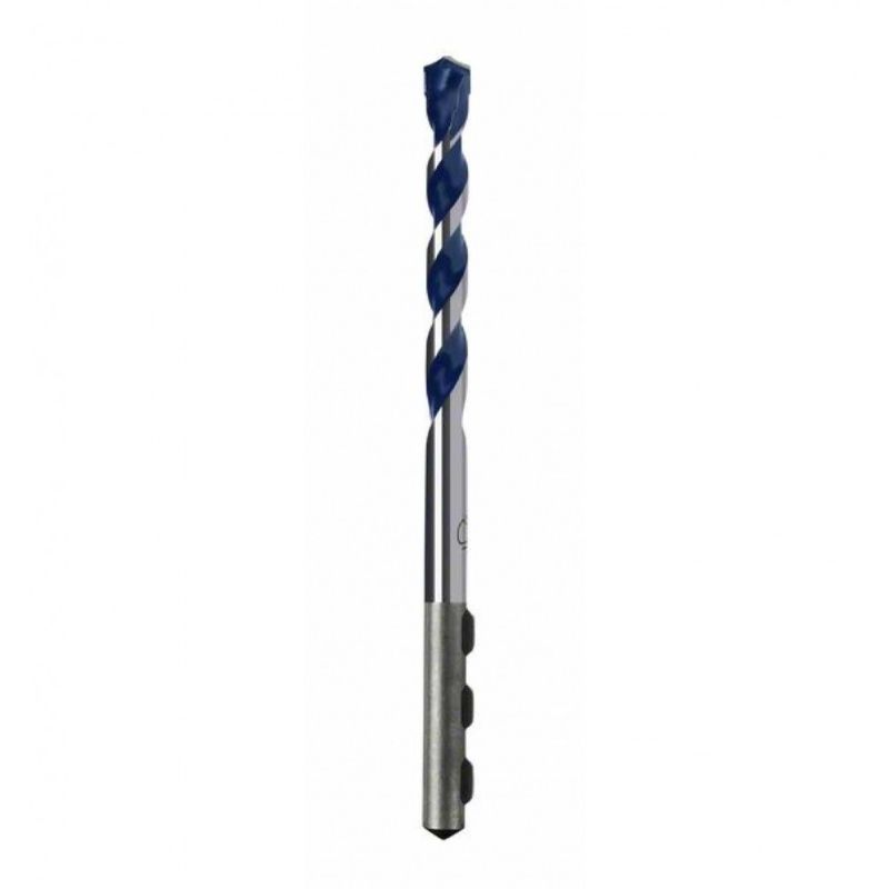 Photo 1 of 2608588158 12X190X250Mm Cyl-5 Masonry Drill