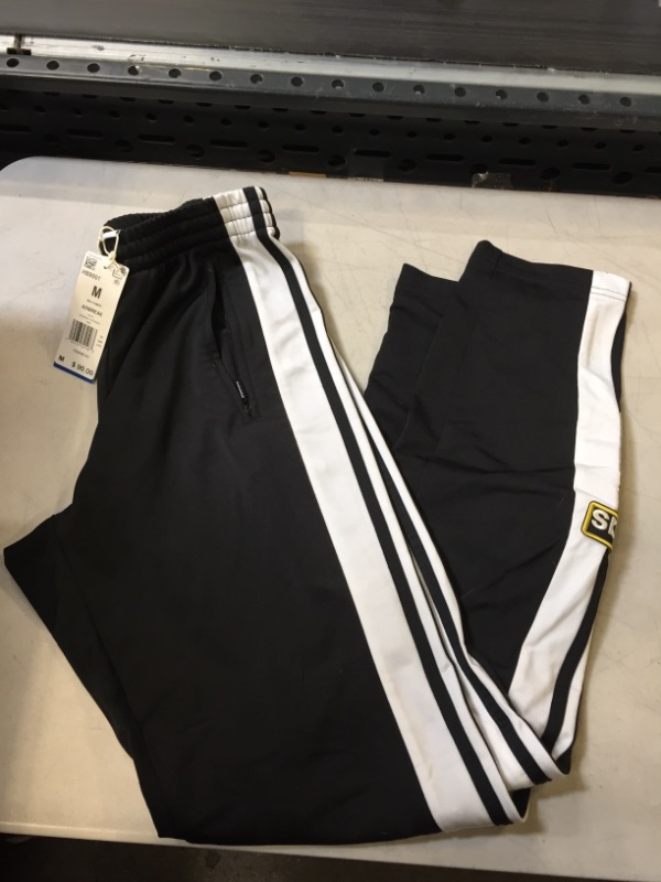 Photo 1 of Adidas Originals Adibreak Pants - A LITTLE DIRTY - M
