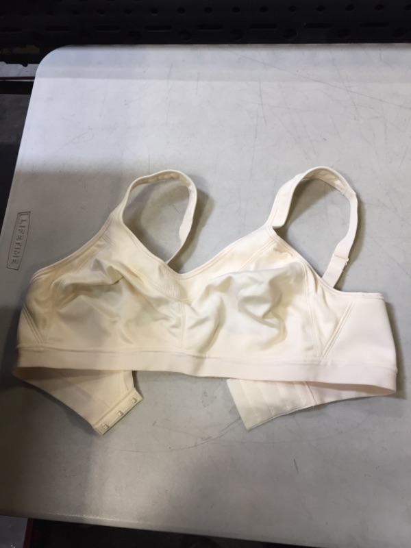 Photo 1 of BEIGE BRA - 36C