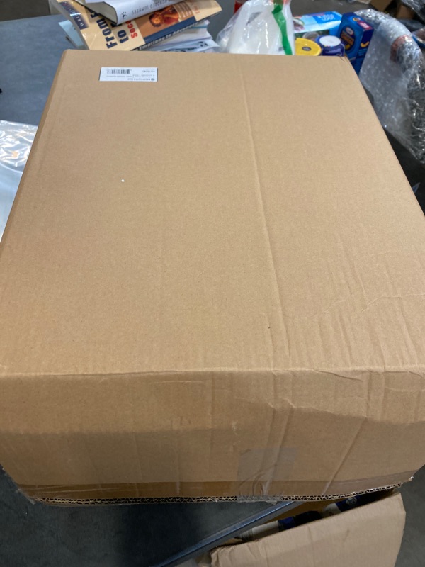 Photo 1 of MonopriceMonoprice 108247 Sound Wall Mount Speakers NEW 