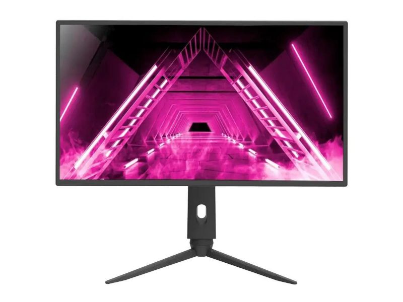 Photo 1 of Dark Matter 32" Gaming Display, 2560x1440p, QHD, 165Hz, BOE (Open Box)
