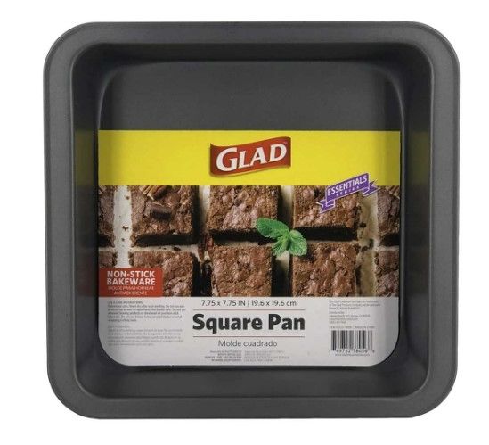 Photo 5 of Glad Bakeware 6 Set Display Set NEW