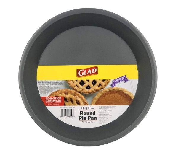 Photo 2 of Glad Bakeware 6 Set Display Set  NEW 