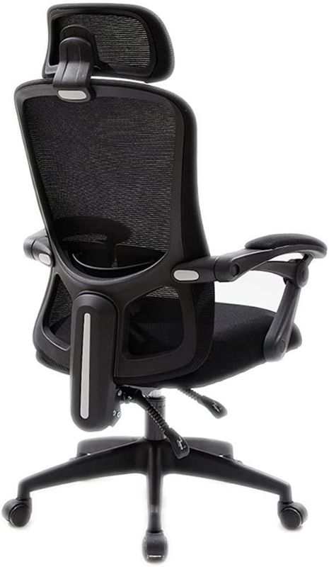 Photo 1 of Comfortable Office Chair 