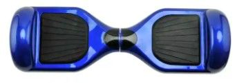 Photo 1 of Hover Board 