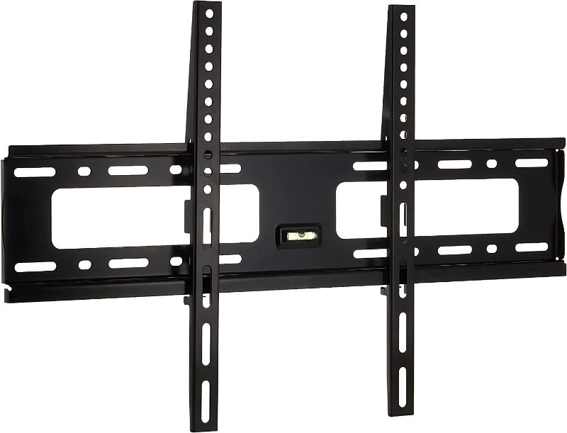 Photo 1 of Skilltech fixed wall mount for 32-80 inch screen NEW 