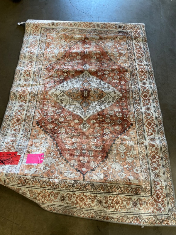 Photo 1 of Area Rug 