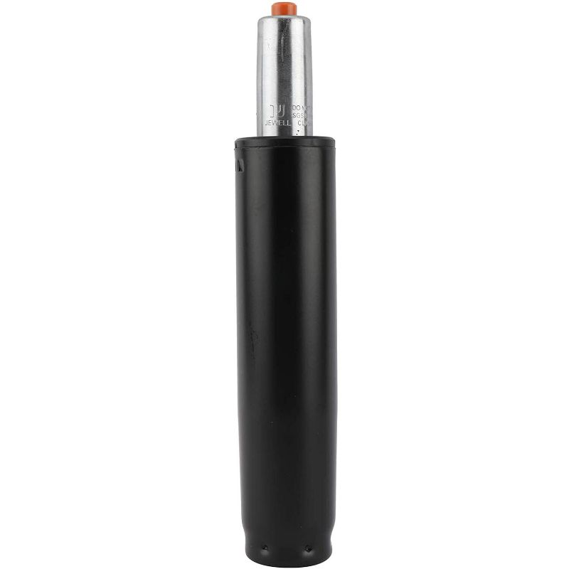 Photo 1 of Homend Black Office Chair Gas Lift Cylinder Replacement Universal Size Heavy Duty Gas Cylinder for Chairs (10") NEW
