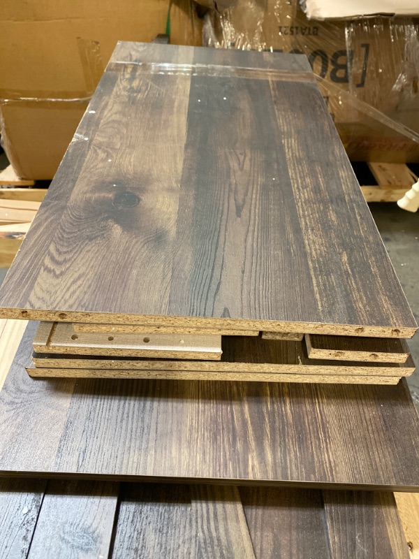 Photo 2 of Wood Planks 