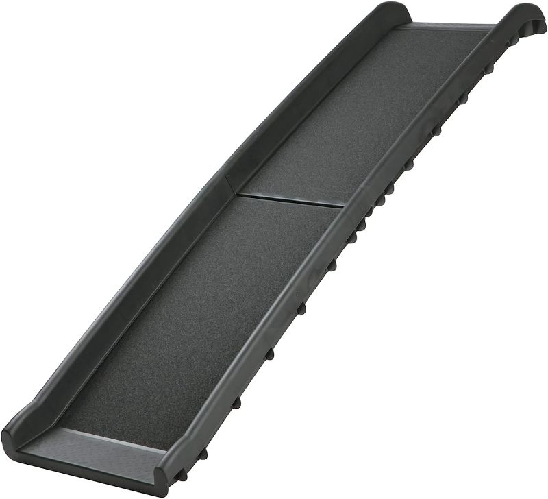 Photo 1 of Portable Folding Dog Ramp