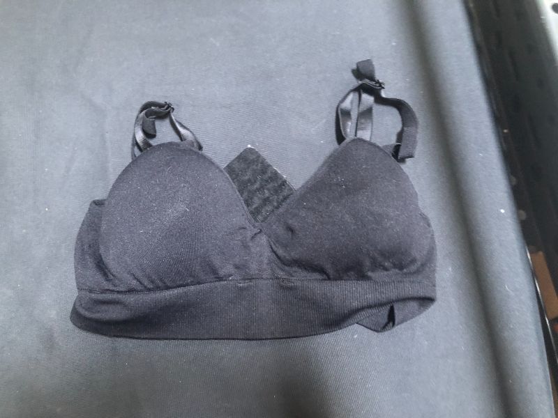 Photo 1 of Blanq women's bra size L