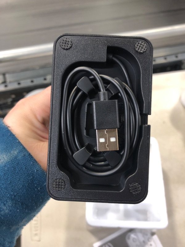 Photo 1 of PowerA Joy-Con Charging Dock for Nintendo Switch
