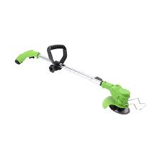Photo 1 of Mini Chainsaw 6-Inch with 2 Battery, Cordless power chain saws with Security Lock, Handheld Small Chainsaw for Wood Cutting Tree Trimming
