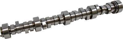 Photo 1 of 1 piece Left Torque Camshaft  Model LS Truck Camshaft 4.85/5 .3/6.0/6. 2 for Sierra (Part Number 229-5522)

