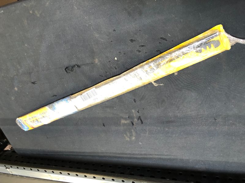 Photo 2 of 26 in. Weatherbeater Wiper Blade