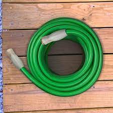 Photo 1 of Flexon Featherlite 5/8" Ultra Flexible Garden Hoses

