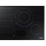 Photo 1 of 30 inch Induction Cooktop - Contemporary MODEL: DTI30M977BB
 +++ ITEM IS OUT OF BOX +++