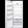 Photo 1 of THERMADOR Freedom® Built-in Panel Ready Freezer Column 30'' soft close flat hinge +++ SHOWROOM PIECE, OUT OF BOX +++
