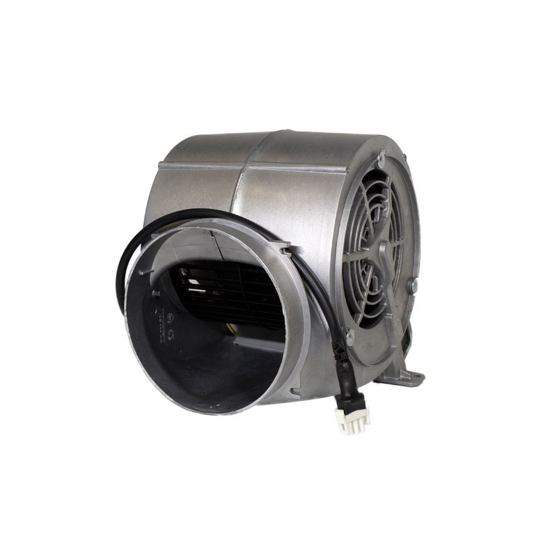 Photo 1 of Subzero-wolf 822727-600 CFM Internal Blower for Cooktop Hoods