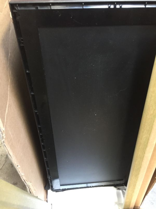 Photo 1 of U-Line 15" Integrated Crescent Ice Maker833790032100
