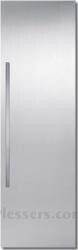 Photo 1 of Thermador Freedom Collection SS24DOOR10
24 Inch Flush Stainless Steel Door Panel