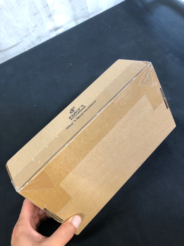 Photo 1 of Day 1 Fitness D1F Ankle/Wrist Weight Pair 10 Weight and Bundle Options - 0.5 to 10 lbs Each, Set of 2, Adjustable Straps – Comfortable, Breathable, Moisture Absorbent Weight Straps for Men and Women