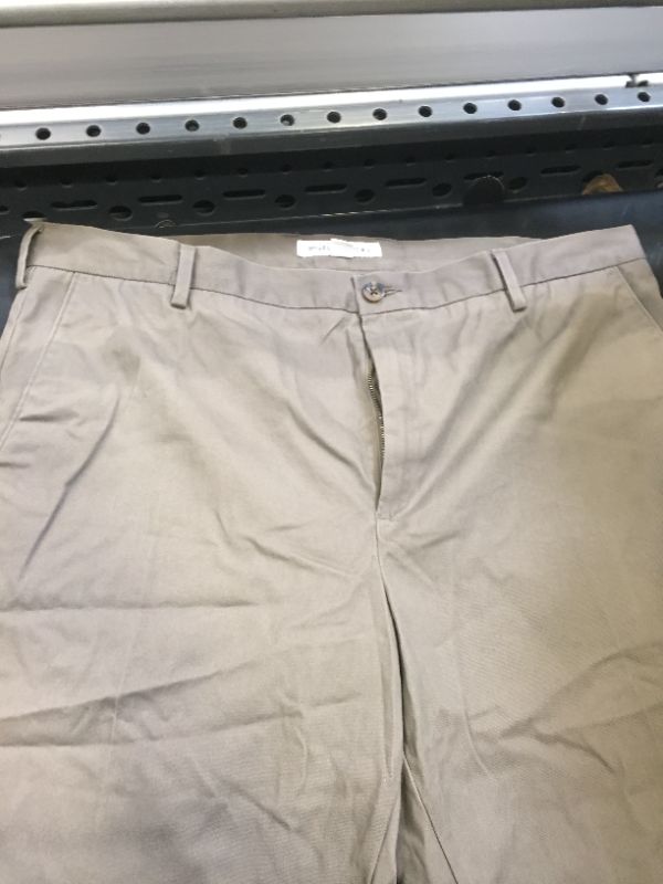 Photo 2 of men's pants
size 40 w x 34L