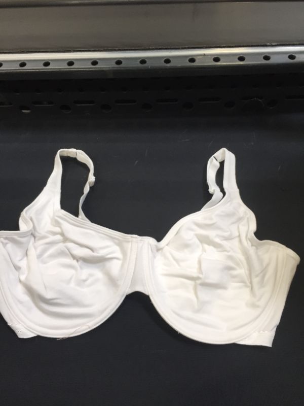 Photo 1 of women's bra
size 42D