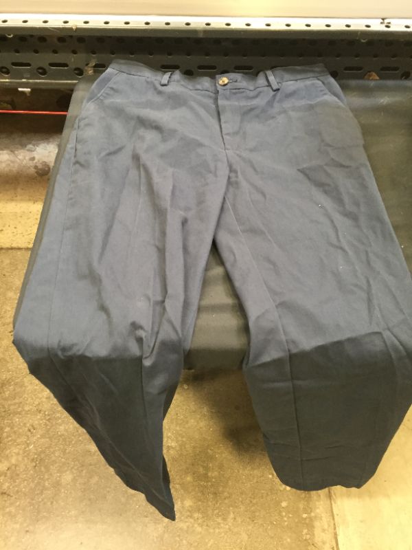 Photo 2 of men's pants
size 34 w x 29 L