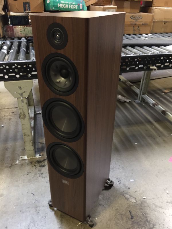 Photo 7 of Polk Audio Reserve R700 -  NEW - NO PACKAGING 
