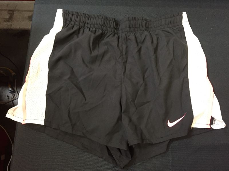 Photo 1 of Dri Fit Nike Women's Shorts Size: L