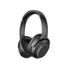 Photo 1 of Tribit QuietPlus 72 ANC Headphones
