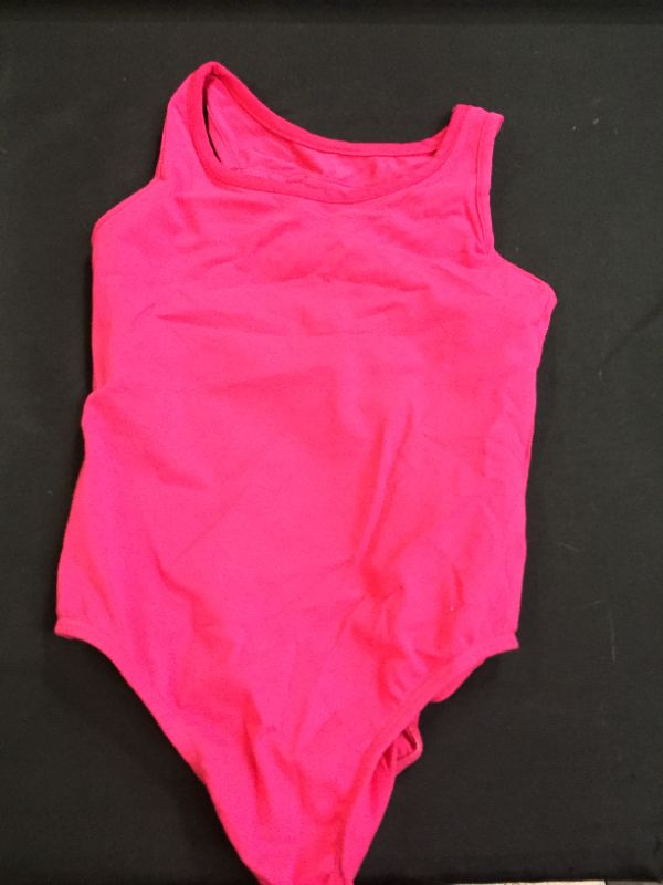 Photo 1 of KIDS LEOTARD SIZE SMALL KIDS 6/8 