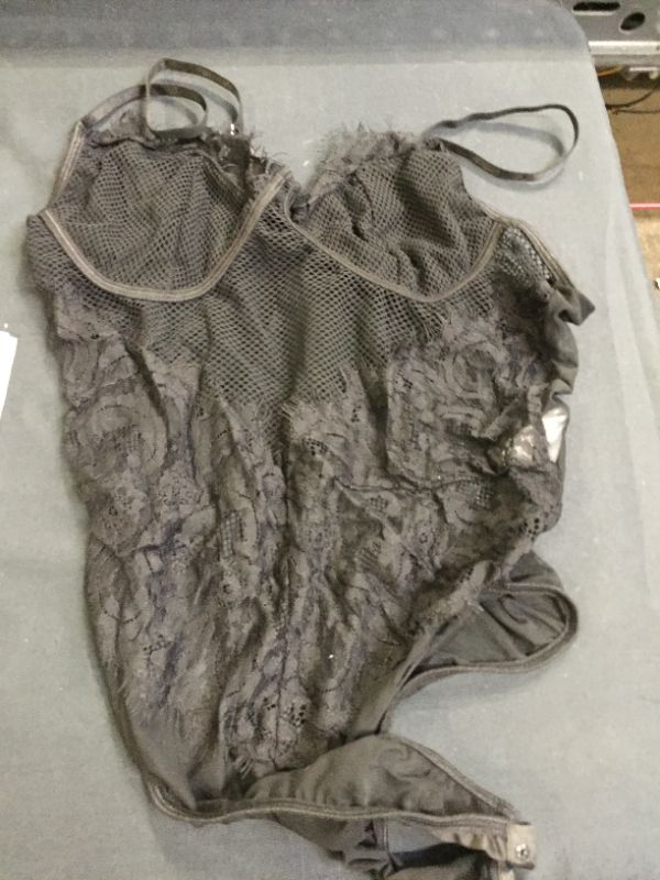 Photo 1 of WOMEN'S NIGHTWEAR SIZE 2X