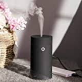 Photo 1 of AOMCK TRAVELING SIZE CARRY EVERYTIME AND EVERYWHERE AROMA DIFFUSER