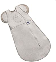 Photo 1 of Nested Bean Zen One - Gently Weighted Swaddle 0-3 MONTHS