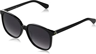 Photo 1 of Kate Spade New York Women's Alianna/G/S Square Sunglasses
