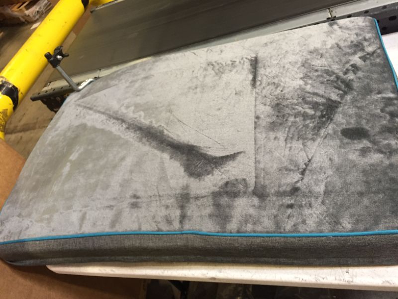 Photo 1 of 36" x 22" DOG BED