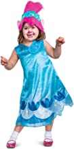 Photo 1 of Kids Trolls Poppy Adaptive Costume
SIZE MEDIUM 7/8