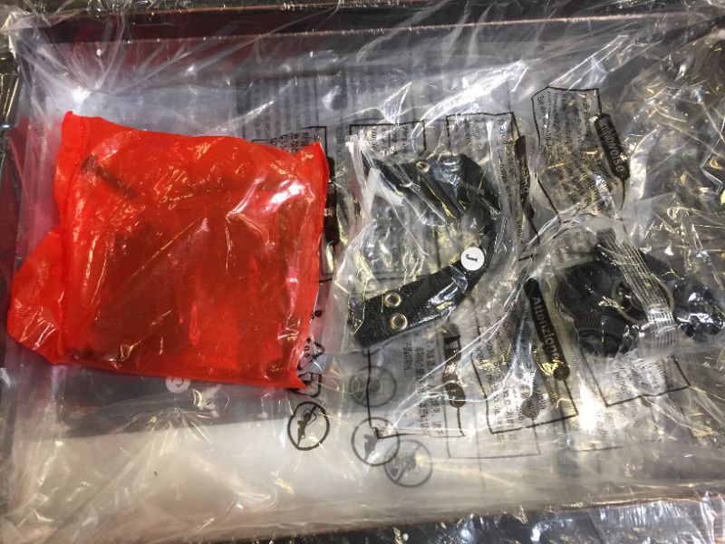 Photo 1 of Rolanstar Bookshelf 3-Tier, Open Etagere Bookcase, 39.8’’H x 41.3”L Freestanding Bookshelves for Storage and Display, Wood Rustic Book Shelves for Living Room Bedroom Home Office