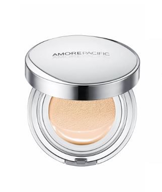 Photo 1 of AMOREPACIFIC Color Control Cushion Compact Broad Spectrum SPF 50+ - 106, 1.05 Oz