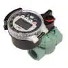 Photo 1 of Battery Operated Timer with Valve