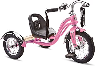 Photo 1 of Schwinn Roadster Tricycle for Toddlers and Kids