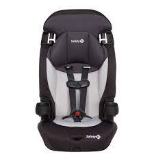 Photo 1 of Safety 1st Grand DLX Booster Car Seat

