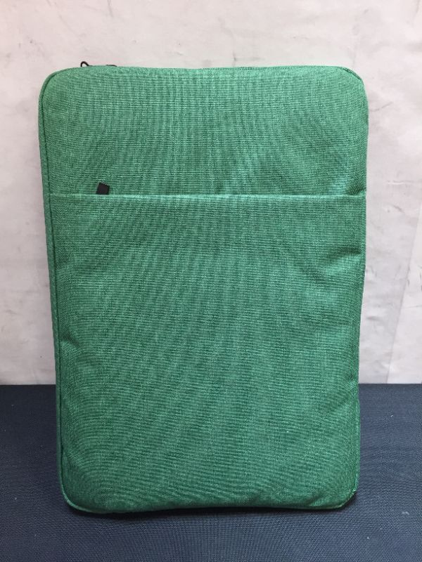 Photo 1 of 2016 PRO 13 RS-1509+ GREEN SOFT COVER