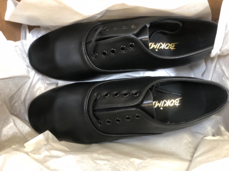 Photo 1 of 10.5M - Black Dress Shoes 