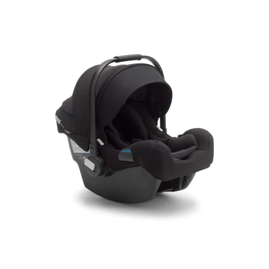 Photo 1 of BUGABOO TURTLE ONE INFANT CAR SEAT BY NUNA