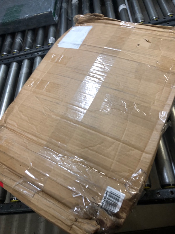 Photo 1 of SWIMLINE Original Inflatable Pool Float Lounger for Adults Size Circular | Lake Ocean Floating Extra Large Island Floats Series for 1-3 Multiple Kids Dog Tan Raft Bed Mat Pad for Pool Sun L Tanning Seashell Island