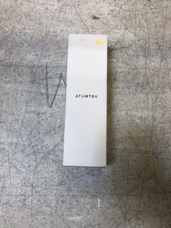 Photo 1 of ATUMTEK Selfie Stick Tripod