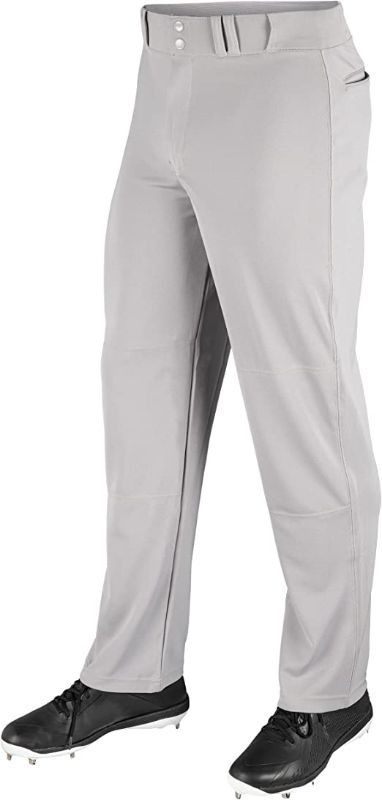 dad pants